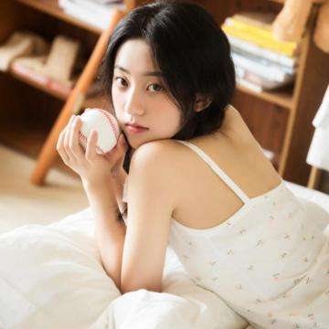 武林外传专访下